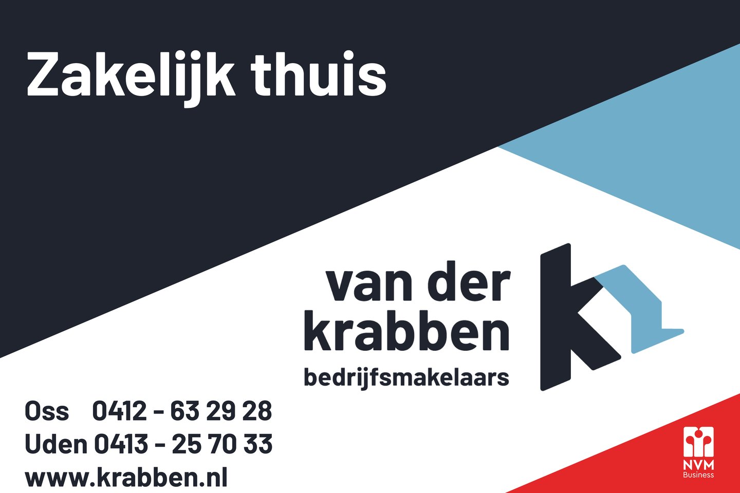 Bekijk foto 4 van Merwedestraat 1