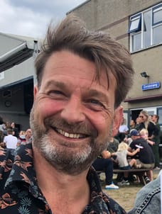 B.N. Moerman - NVM Register Makelaar (Directeur)