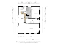 View floorplan