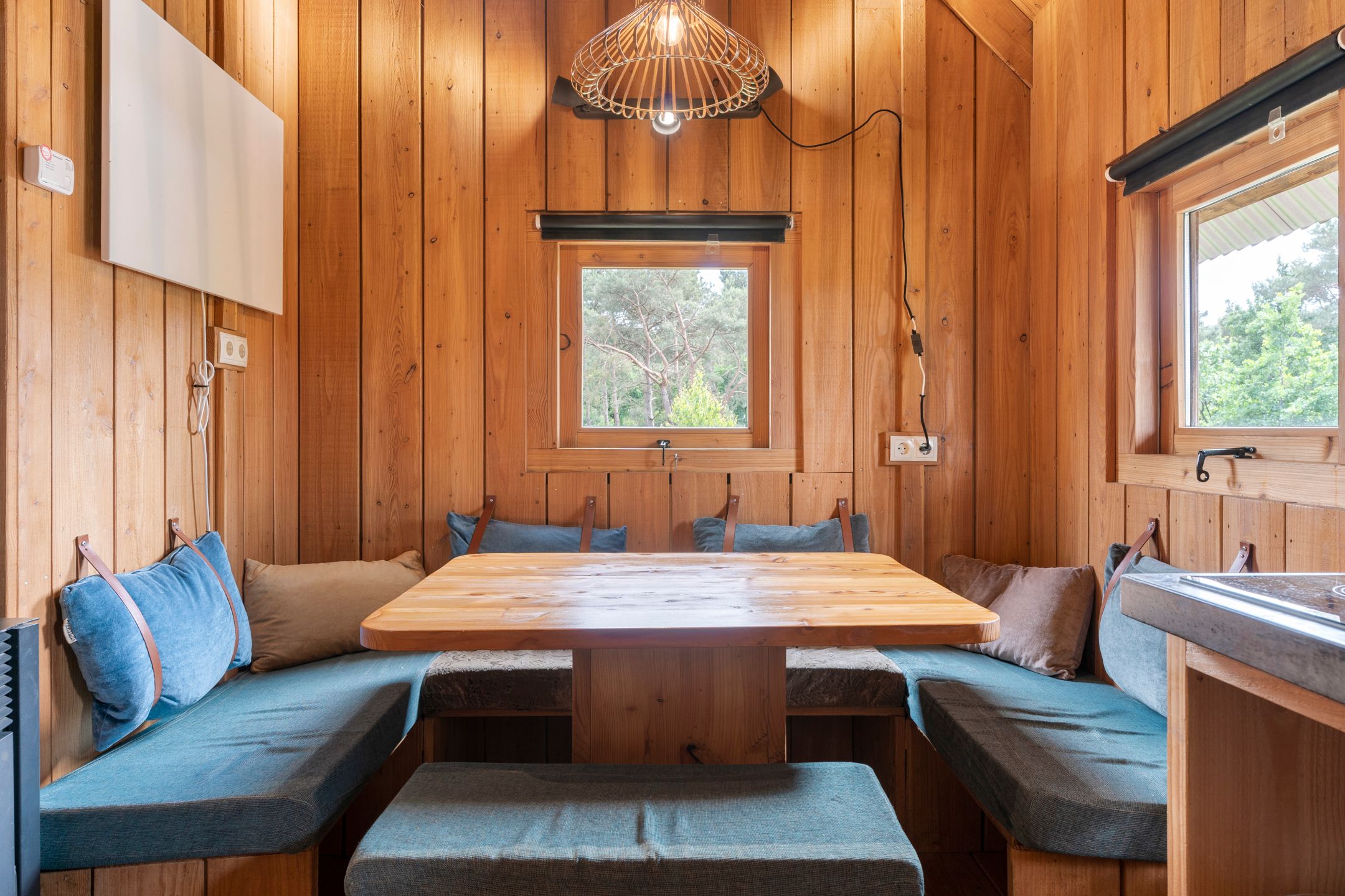 2-bedroom freehold villa in Otterlo — photo 5 of 5