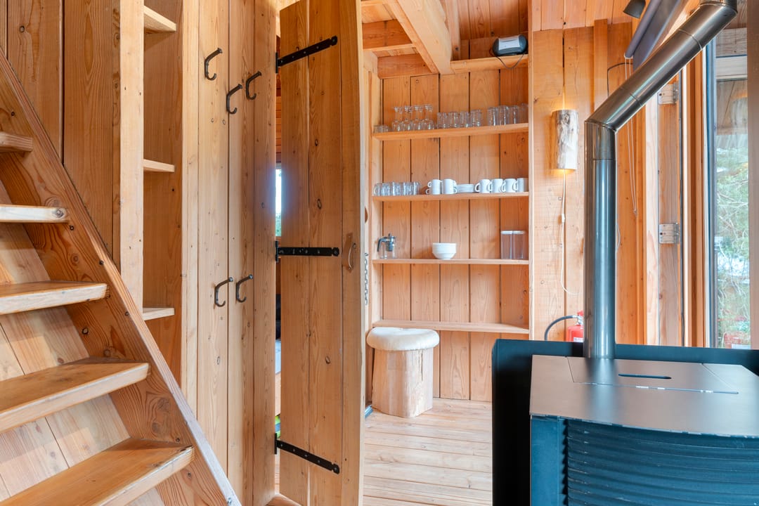 Foto 8 van Arnhemseweg 100-101