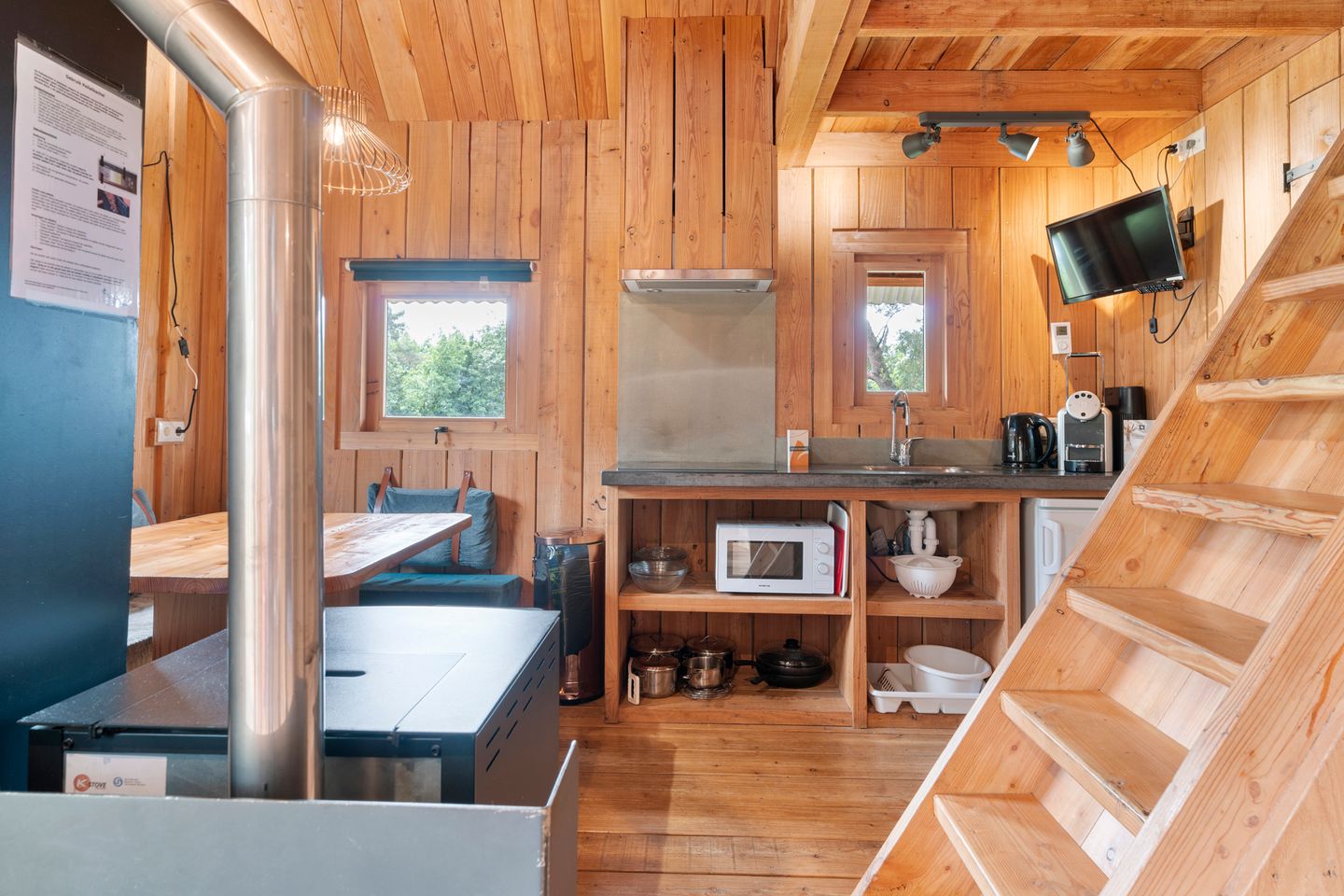 Foto 10 van Arnhemseweg 100-101