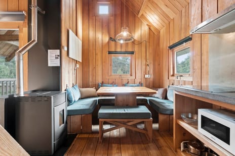 Arnhemseweg 100-101 secondary image