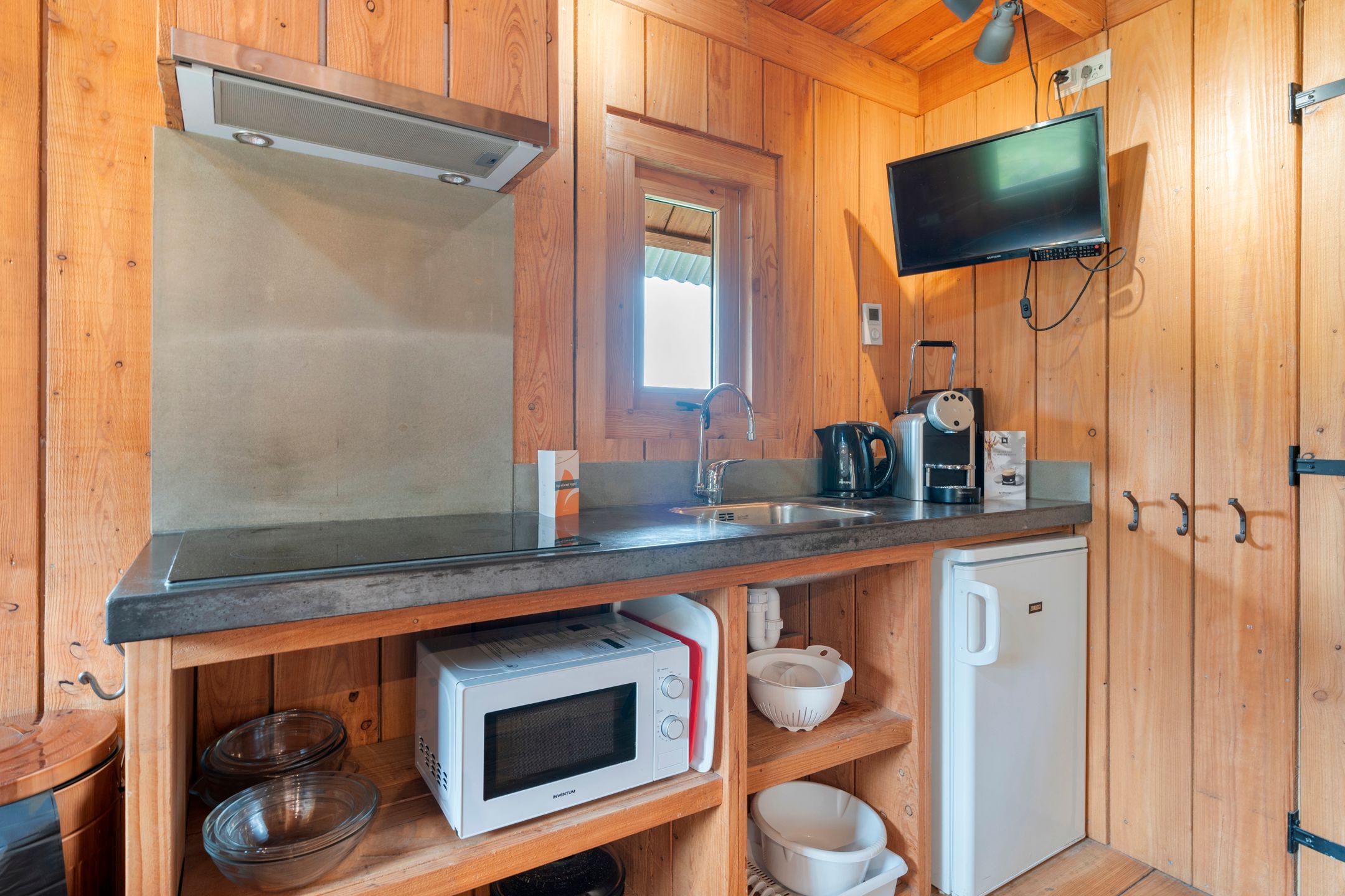 Foto 9 van Arnhemseweg 100-101