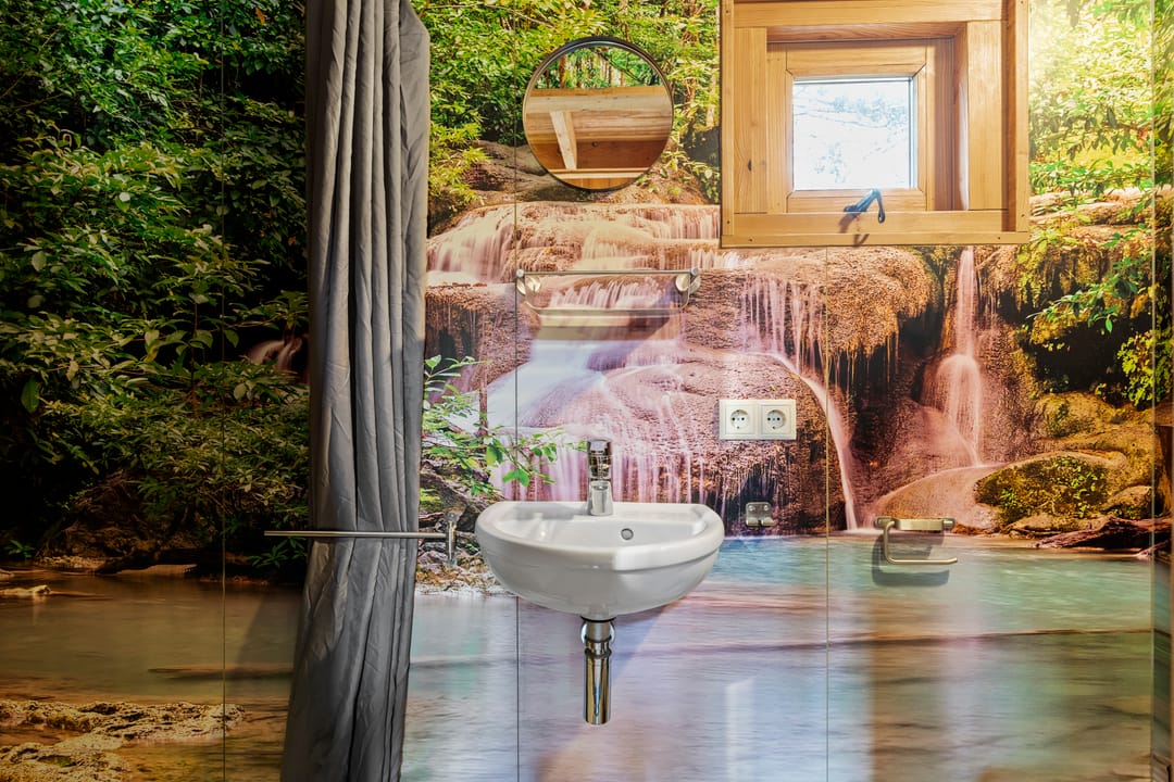 Foto 11 van Arnhemseweg 100-101