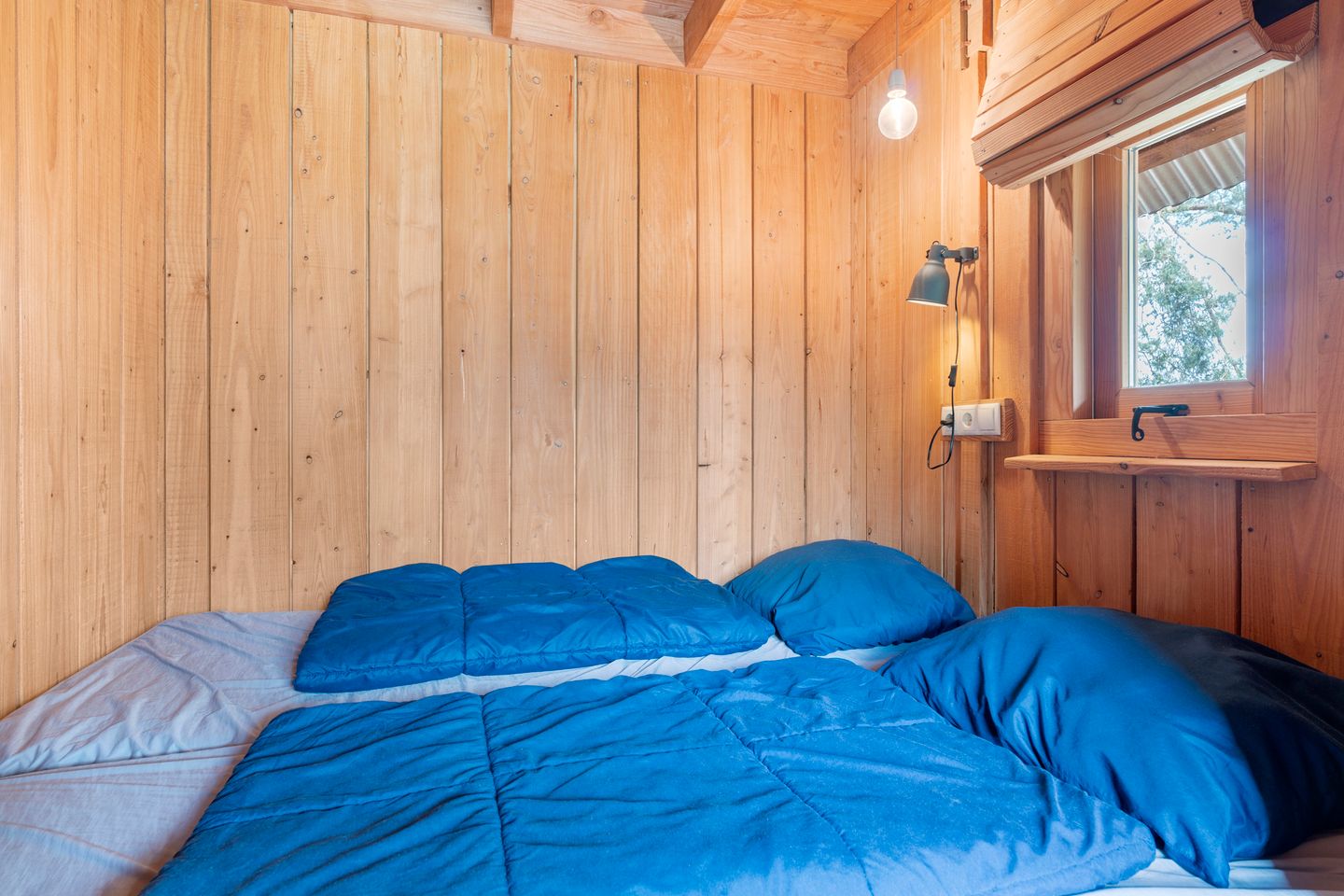 Foto 14 van Arnhemseweg 100-101