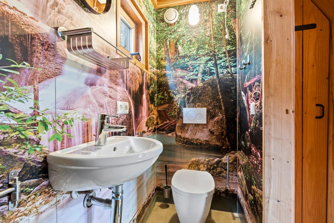 Foto 13 van Arnhemseweg 100-101