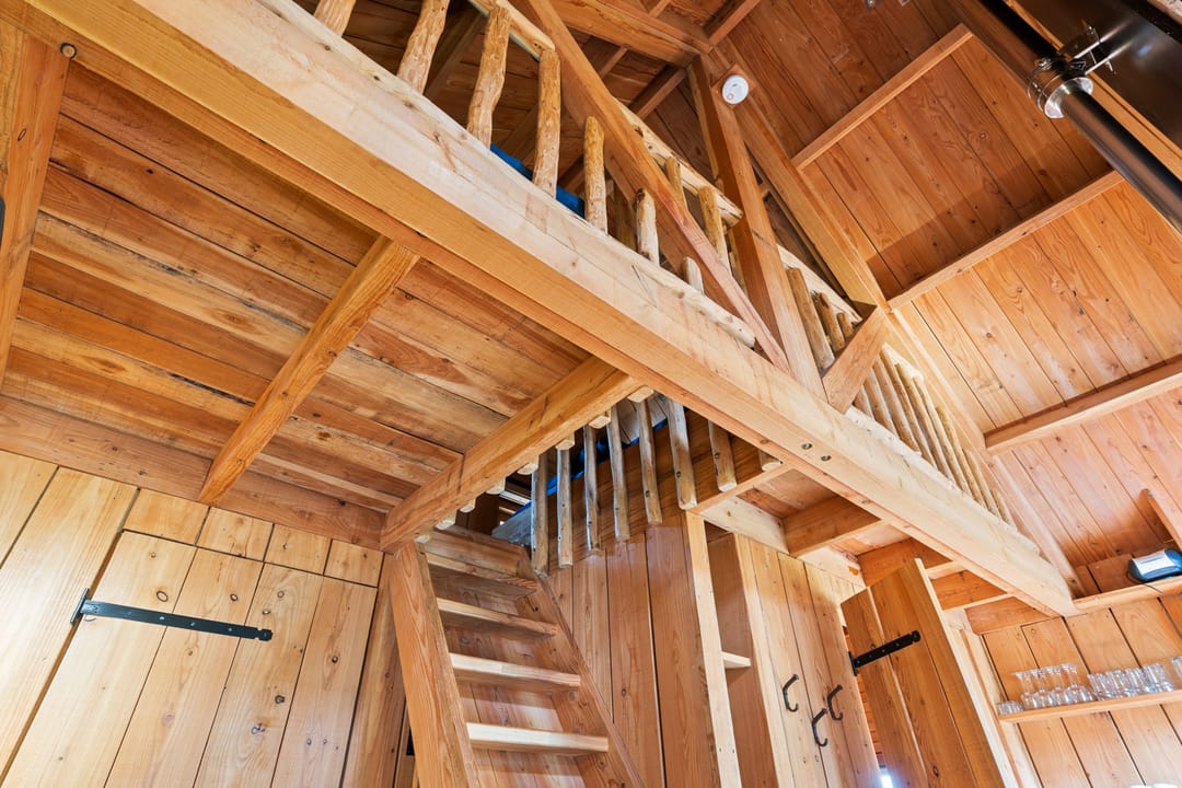 Foto 16 van Arnhemseweg 100-101