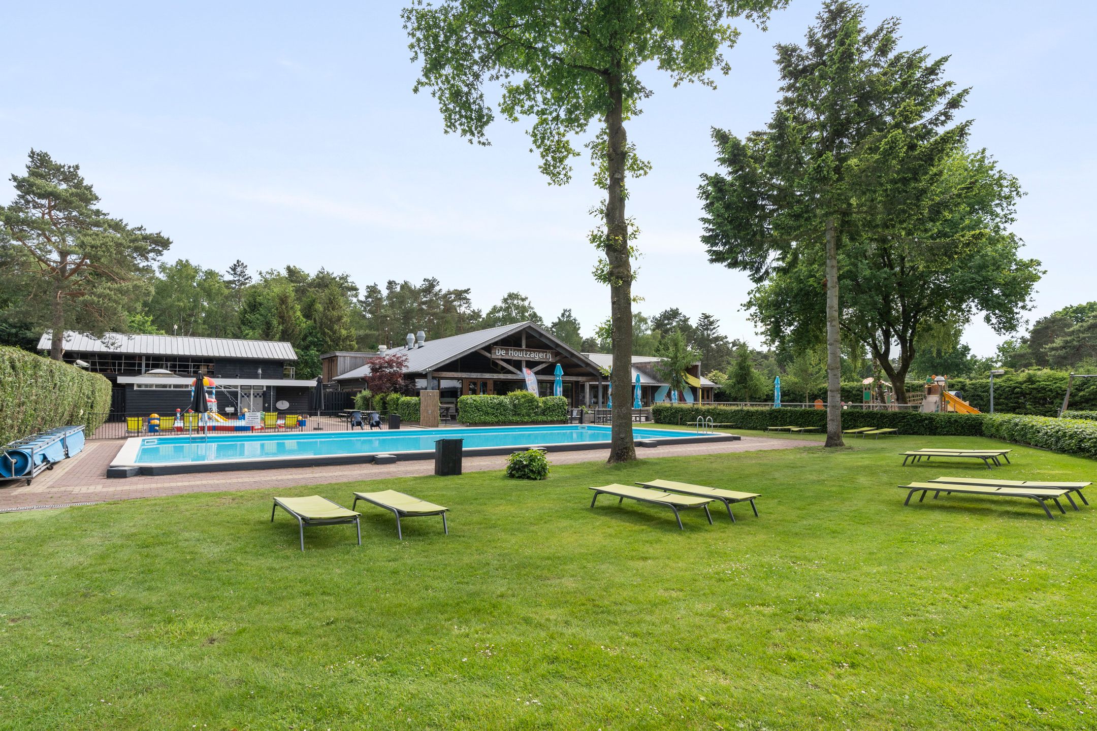 Foto 27 van Arnhemseweg 100-101