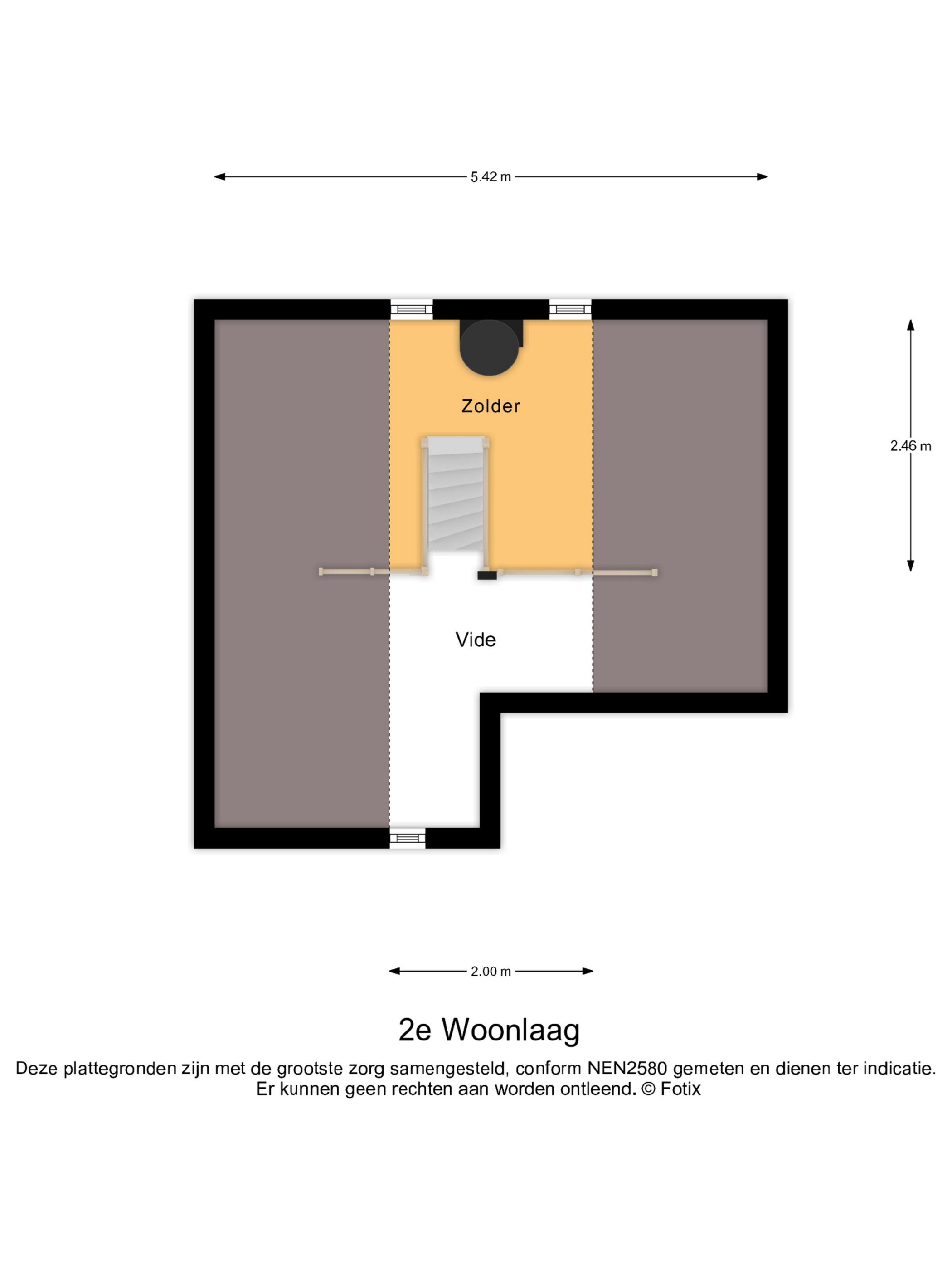 Foto 33 van Arnhemseweg 100-101