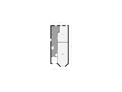 Bekijk plattegrond