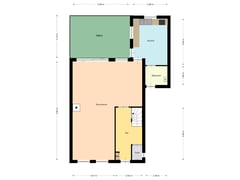 Bekijk plattegrond