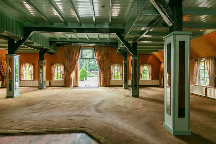 Foto 3 van J.W. Hagemanstraat 85