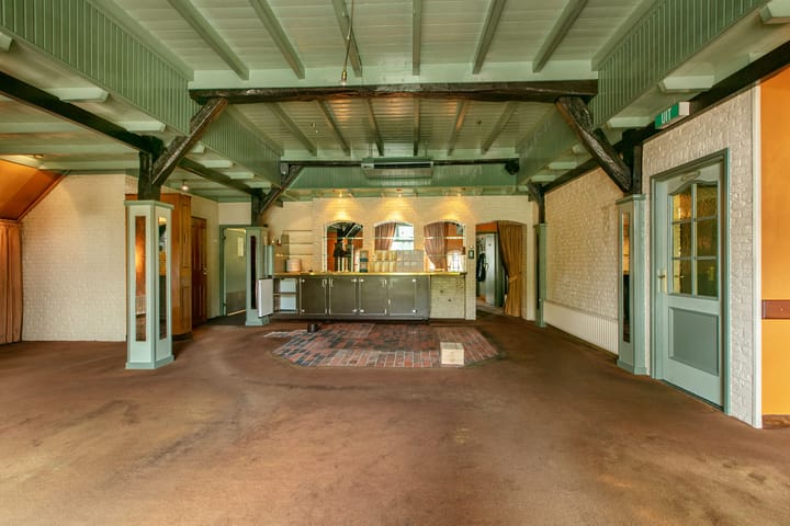 Foto 5 van J.W. Hagemanstraat 85