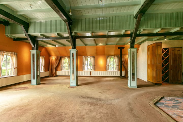 Foto 4 van J.W. Hagemanstraat 85