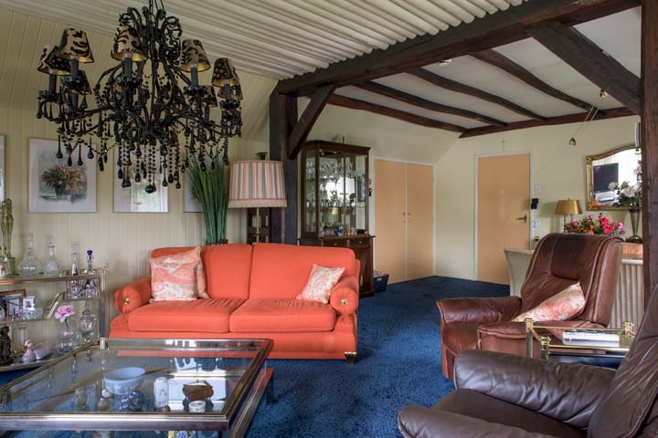 Foto 11 van J.W. Hagemanstraat 85