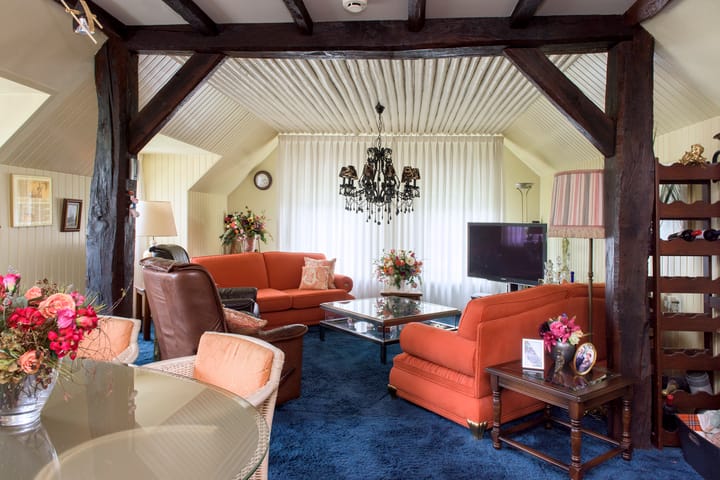 Foto 10 van J.W. Hagemanstraat 85