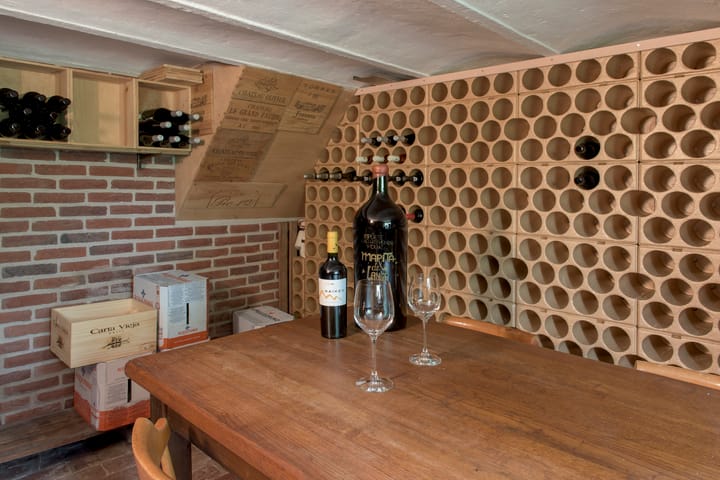 Foto 8 van J.W. Hagemanstraat 85