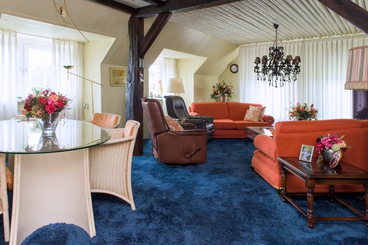 Foto 9 van J.W. Hagemanstraat 85