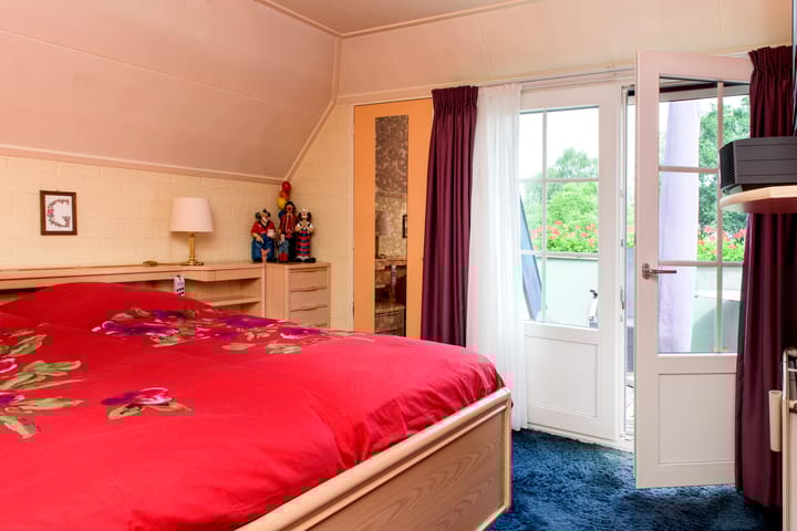 Foto 13 van J.W. Hagemanstraat 85