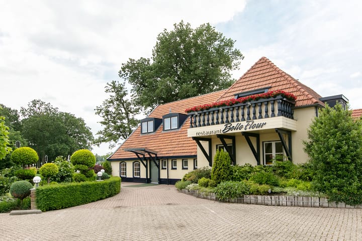 Foto 15 van J.W. Hagemanstraat 85