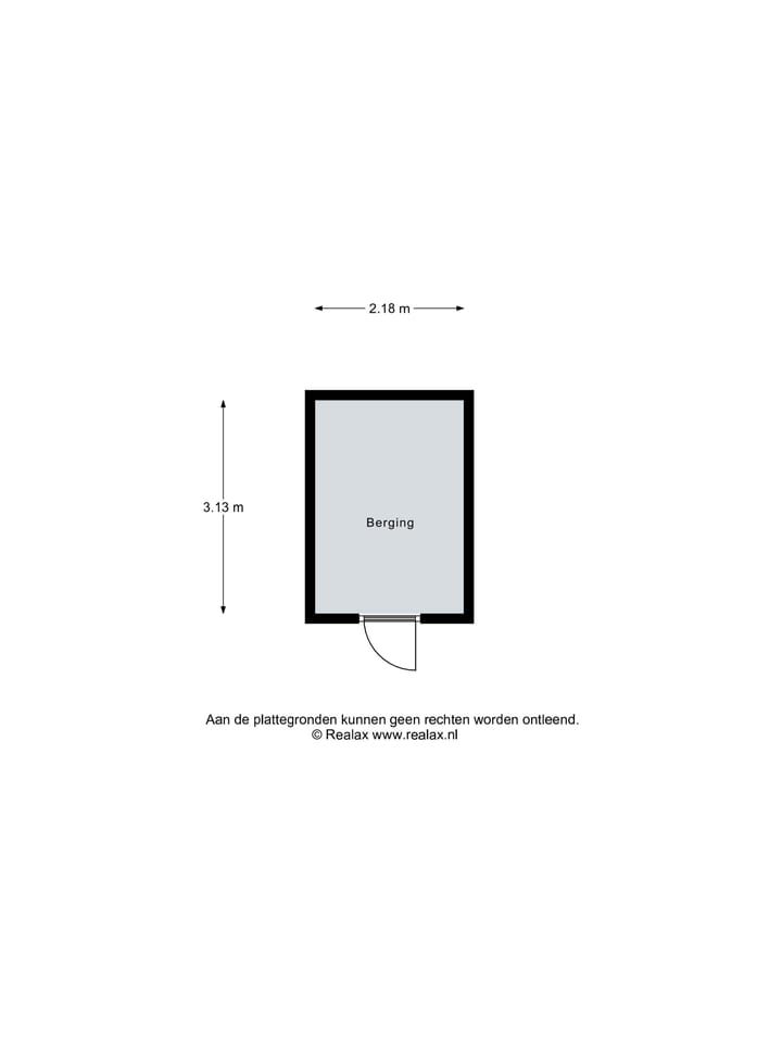 Foto 21 van J.W. Hagemanstraat 85