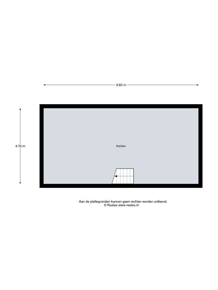 Foto 22 van J.W. Hagemanstraat 85
