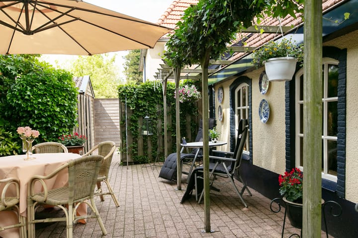 Foto 16 van J.W. Hagemanstraat 85