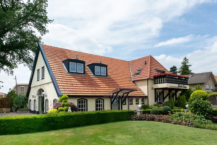 Foto 17 van J.W. Hagemanstraat 85