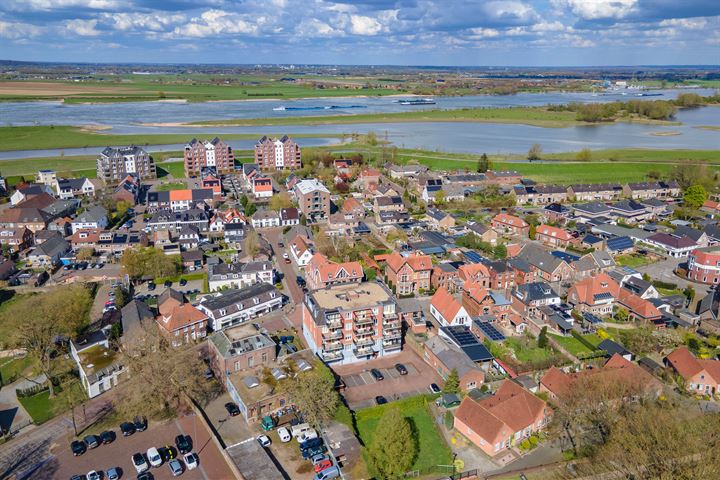 Bekijk foto 40 van Kattenburg 20-N