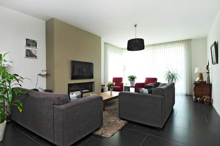 Bekijk foto 4 van Van Dijklaan 33 33A