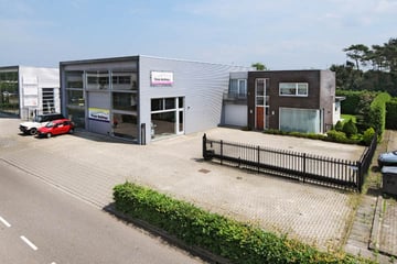 Bekijk foto's