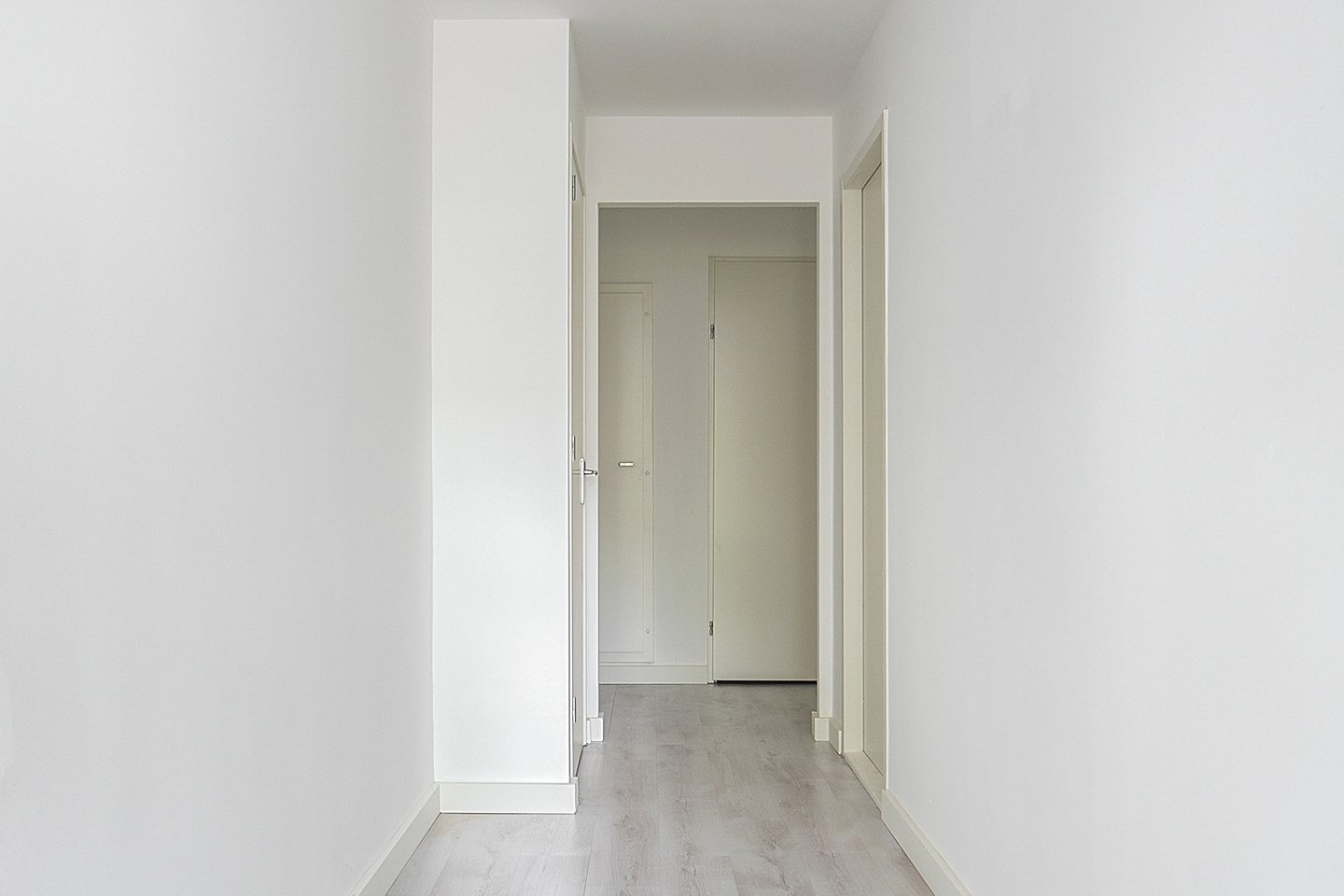 Bekijk foto 2 van Rijnstraat 21
