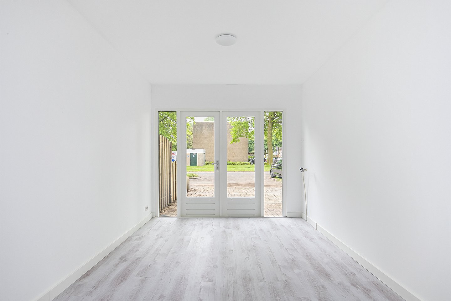 Bekijk foto 3 van Rijnstraat 21