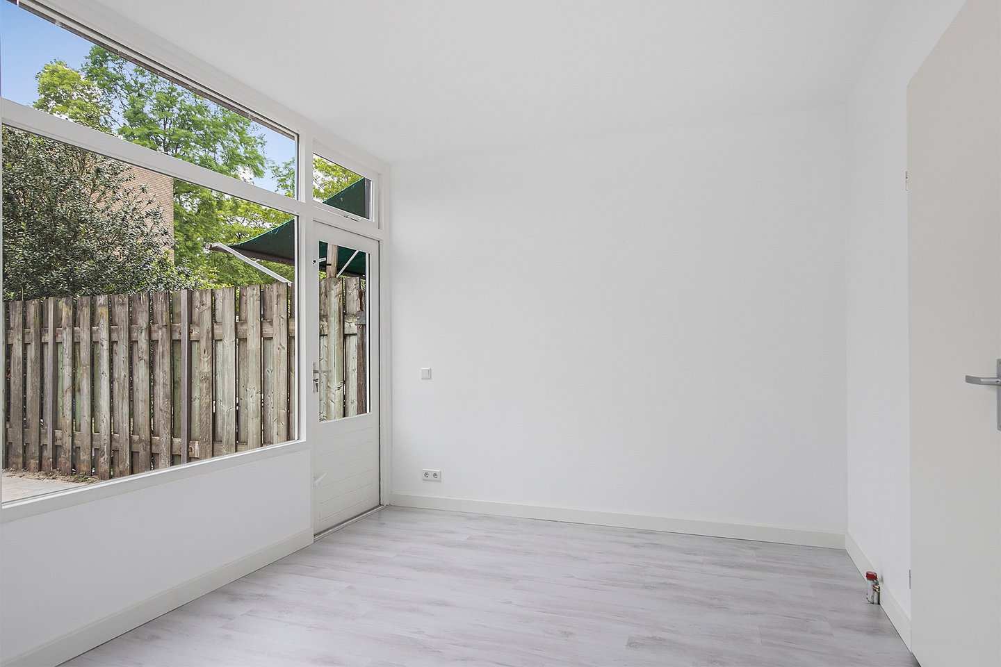 Bekijk foto 5 van Rijnstraat 21