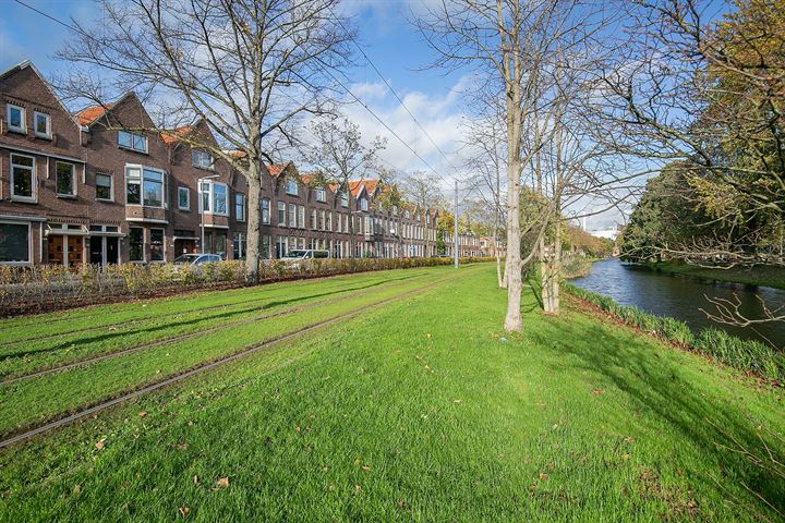 Bekijk foto 34 van Boergoensevliet 125