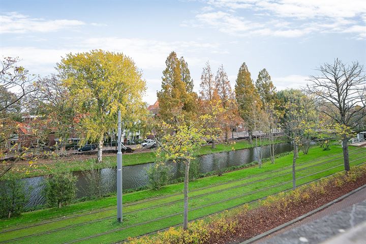 Bekijk foto 35 van Boergoensevliet 125