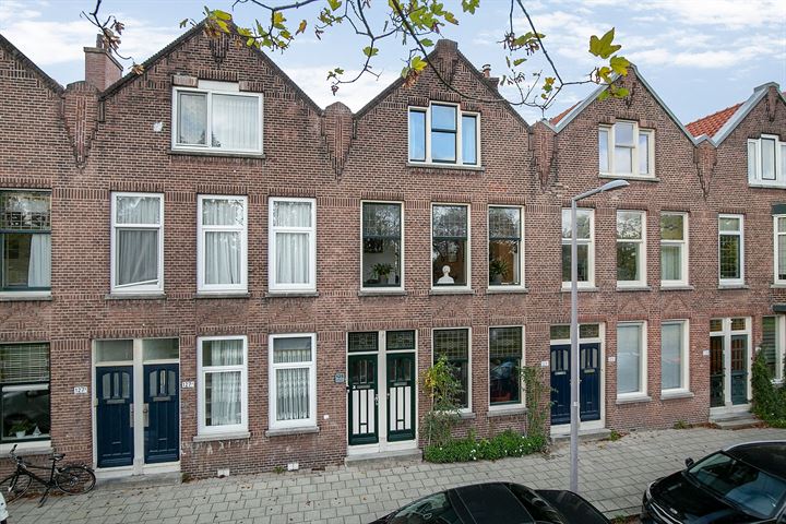 Bekijk foto 37 van Boergoensevliet 125