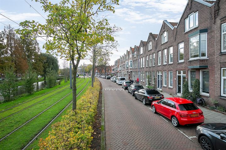 Bekijk foto 36 van Boergoensevliet 125