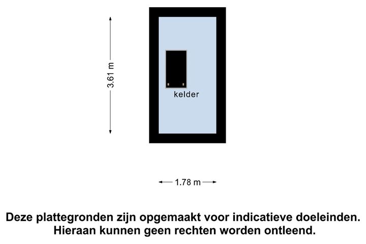 Bekijk foto 43 van Boergoensevliet 125