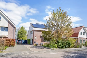 Bekijk foto's