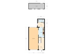 Bekijk plattegrond