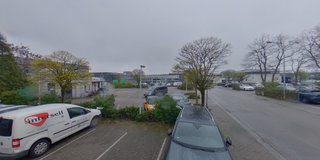 Bekijk 360° foto