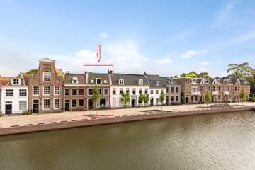 Bekijk foto's
