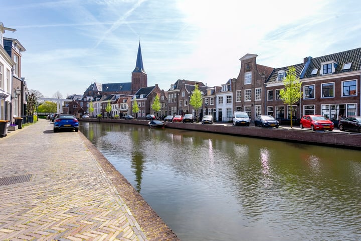Schippersgracht 17