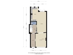 Bekijk plattegrond