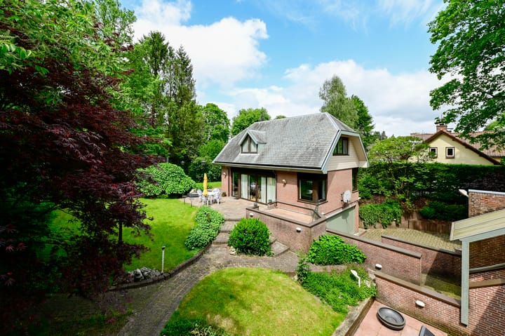 Photo 53 of Stationsweg 114