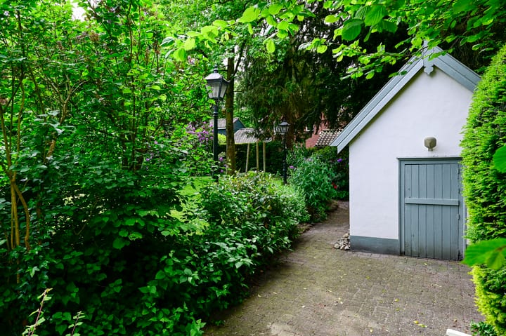 Photo 47 of Stationsweg 114