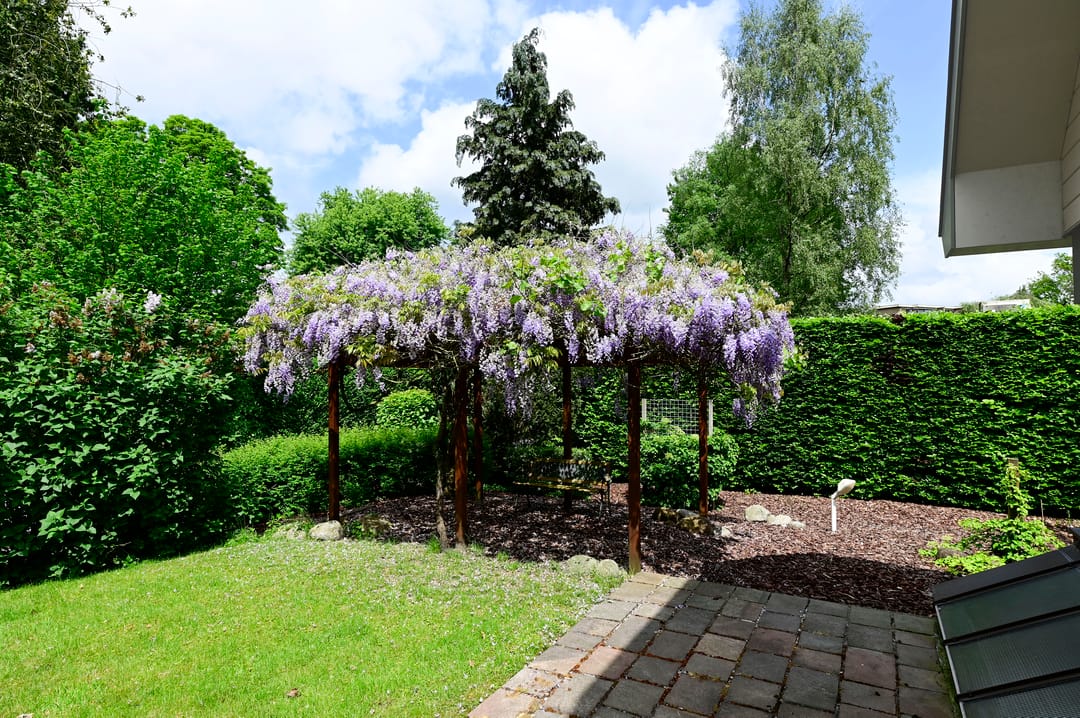 Foto 46 van Stationsweg 114