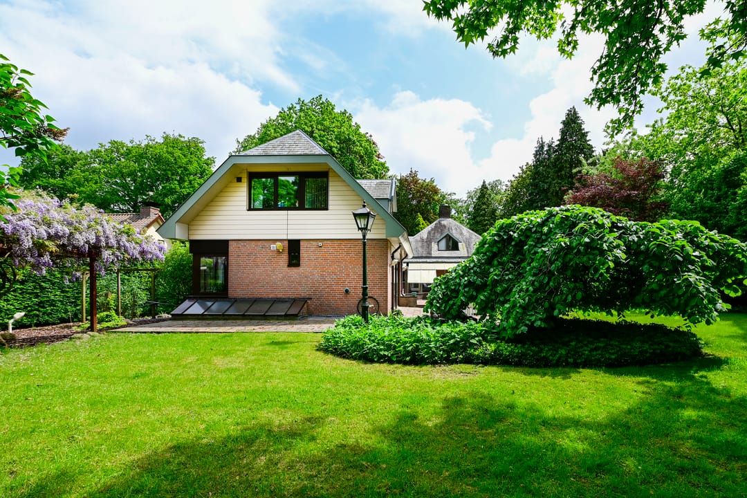 Foto 43 van Stationsweg 114